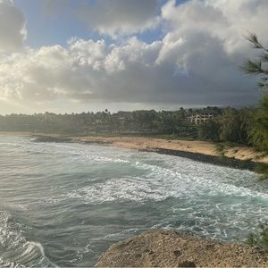 Meet your Posher, Claire